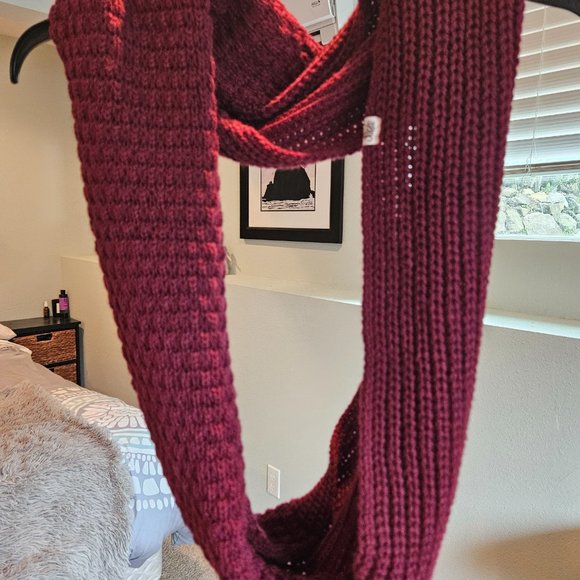 Sseko Clothing Lot - Picture 12 of 15